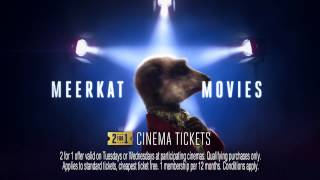 Meerkat Movies [upl. by Nador]