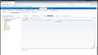 Integrating Active Directory with Cisco ISE [upl. by Nievelt]