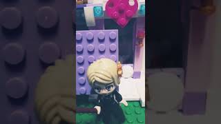 смешноевидео lego [upl. by Ayamat233]