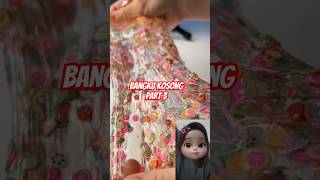 BANGKU KOSONG PART 3 shortvideo horrorstories ngeshortsdulu [upl. by Ahsien75]