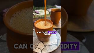 Is Milk Really a Source of Calcium  milk acidity calcium [upl. by Cassey]