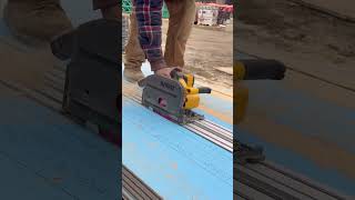 dewalt tools framing woodworking construction framinglife carpenterlife canada [upl. by Buehler]