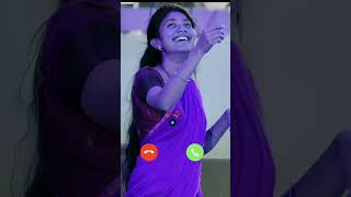 MCKbgm ringtone  New ringtone 2023  Tamil bgm  Telugu ring ringtone [upl. by Gloriane]