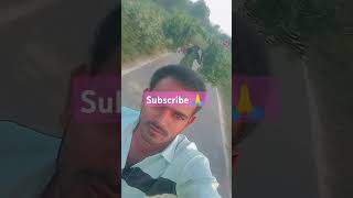 Usse Najar Mili bich Bajar 👩‍❤️‍👩 viralvideo shortvideo youtube [upl. by Otrebmuh213]