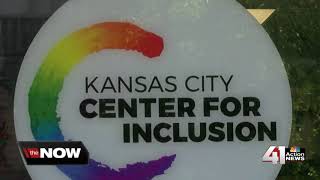 KS gov to sign religious veto on LGBT adoptions [upl. by Nic]