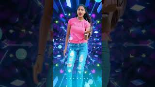 Male awa jar ke rahayi tuntun yadav super reel song 🥰🤗♥️🥰 [upl. by Mailli]