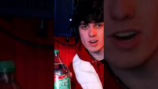 Wanna Sprite Cranberry… [upl. by Suzy250]