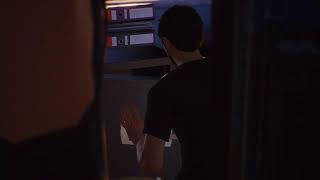 Life is strange 2 episode 5 fr Ps4 [upl. by Aeriell]