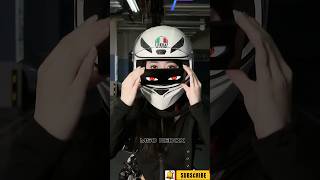 Lets Race 👁️🏍️🥀raceracelover ktmloverdukeloveruk07ridertrending topstatusviralshortsktm [upl. by Onaicnop132]