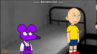 Life Of GoAnimate Episode 50 Indeed Lost Part 10 Journey FailureOily Causes A Scene B [upl. by Ylrehc324]