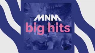 MNM Big Hits  Best Of 2018 [upl. by Savick421]