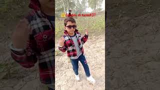 new latest song Ranjit bawa punjabi latest song tareef  hit song Ranjit bawa trending song [upl. by Rotce]