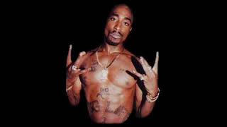 2pac Ambitionz Az A Ridah Type Beat Prod Plooby  Free Download [upl. by Kcoj]