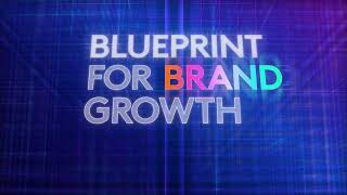 Kantar Blueprint for Brand Growth [upl. by Rutger]