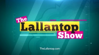 The Lallantop Show  16 July 2018  Episode 1 [upl. by Michaud189]