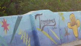 Troncones Mexico Impressions and Fun [upl. by Noivert]