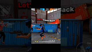 IMPOSSIBLE 🍷🗿 foryou foryoupage freefire freefirehighlights aipexxff [upl. by Nahgeem]