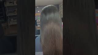 haircare haircareathome keratin 90591 91296 [upl. by Stoll]