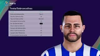 João Marcelo  Liga Nos pes faces [upl. by Aba485]