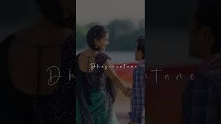 💫Manasara manuvadukutta❤️‍🩹❤️‍🔥😘folk rada songs telangana pallepatalu folk mallanna [upl. by Eirual513]