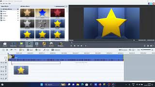 How to install AVS video editor windows  2024 [upl. by Nyvlem413]