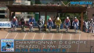 Best of BMX Race [upl. by Brace]