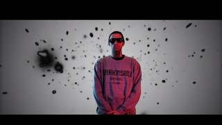 Kill Mauri  Troppo per me Feat Frah  Official Video [upl. by Anyat]