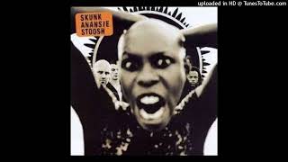 Skunk Anansie  Hedonism Just Because You Feel Good [upl. by Malsi]