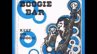 Flowertree A Boogie bar B Keep on Boogiebar [upl. by Bean85]