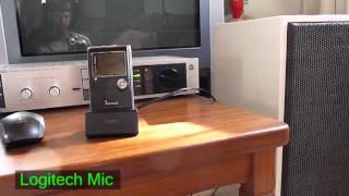 Isotronic 7000 restoration project Part 4 overview and demo [upl. by Renaldo]