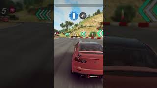 Asphalt 9 trending viral viralvideo video foryou gaming asphlat9 trend viralshorts viral [upl. by Assanav]