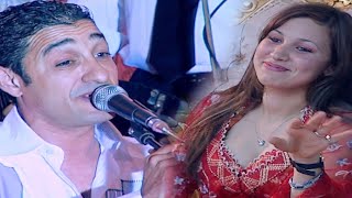 Moroccan Song  Chaabi Marocaine  Said Senhaji  أغاني مغربية شعبية  سعيد الصنهاجي  شعبي مغربي [upl. by Yregram]