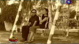 Hee Haseen zindagi by Shaman Mirali Sindhi Song  Sindhi Collection [upl. by Tifanie]