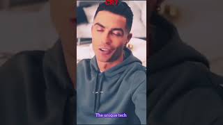 ajju baai vs cra Cristiano Ronaldo techinacalguruji TechnicalGuruji [upl. by Kalman]