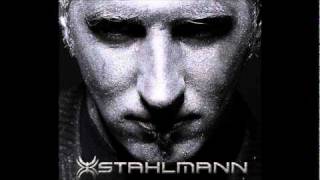 Stahlmann  Stahlmann [upl. by Atelahs]