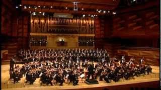 Requiem  Mozart KV 626 Gregory Carreño Simon Bolivar Orchestra of Venezuela [upl. by Jenness248]