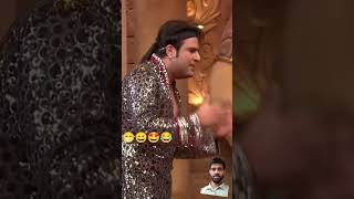 comedynightsbachao comedy Bhojpuri khesari Lal Yadav comedy Hero [upl. by Ardine]