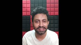 Clickastro Horoscope Predictions Review by Surya [upl. by Edwine]