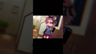 animegames gacha animegacha gachalife animemem gachaclub memes гача fup edit [upl. by Amedeo573]