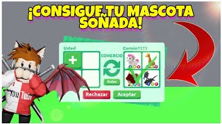 Descubre cuál es la mascota de los Juegos Olímpicos de Tokio  Deporte Rosa  Telemundo Deportes [upl. by Dalton776]