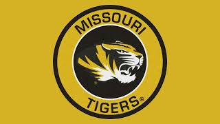 University of Missouri  Mizzou Fight Song  quotEvery True Sonquot chant amp quotFight Tigersquot [upl. by Pansy]