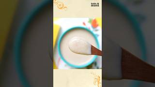 Kerala Banana Powder for Babies  Traditional Baby Food  6 Months Baby Food [upl. by Winny]