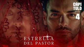 Estrella del Pastor  Capítulo 4 Español Doblado  Çoban Yıldızı [upl. by Nennerb]