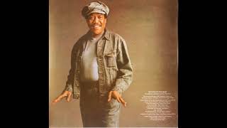 Bobby Bland  Dreamer [upl. by Anilesor]