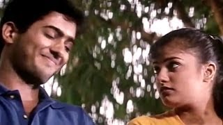 Nee Kosame Full Video Song  Nuvvu Nenu Movie  Uday Kiran  Anitha [upl. by Anwat289]