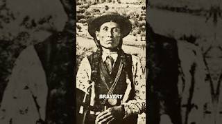 The life of Roman Nose nativeamerican nativeamericanhistory [upl. by Dallas]