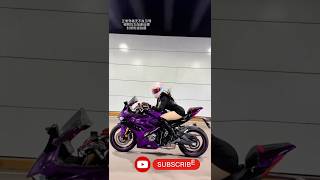 Bike lovers like this 🏍️ Lets race 🔥race​​ ktmlover​​dukelover​​uk07rider​​trending [upl. by Nysila]