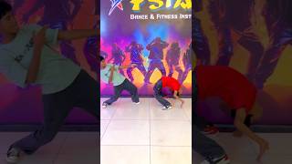 Tamanche Pe Disco shorts short youtubeshort dance explore song dance typebeat [upl. by Geneva684]