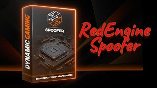 Where to get RedEngine Spoofer [upl. by Uhile]