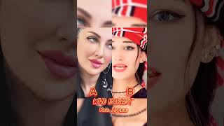 Gejala Gejala Turkish 2 New Status 🥰 4k RemixTik Tok viral 🌐 turkishsongs shortsvideo [upl. by Rehm]